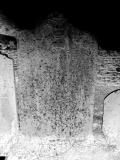 image of grave number 425970